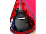Chitarra PRS SE Tremonti anno 2002 made in Corea