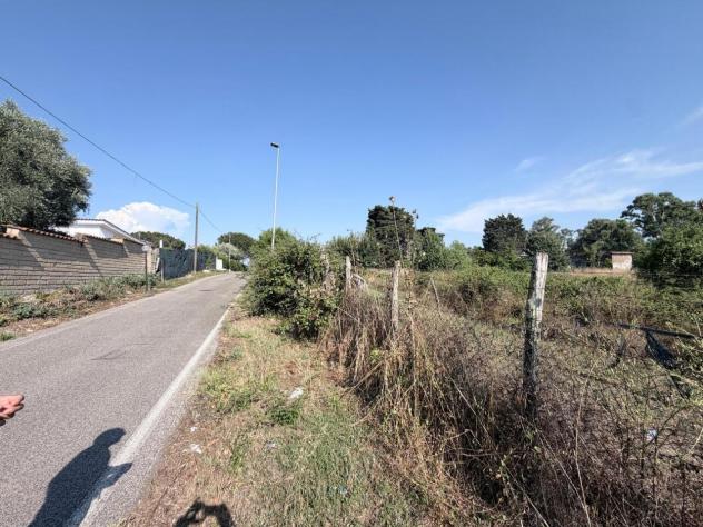 Agricolo in vendita a Aprilia - Foto 13