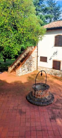 Vendita Rustico casale da 680 mq con giardino - Foto 17