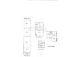 RUSTICO di 5 vani e di 460 mq (GROSSETO) rif. 02409