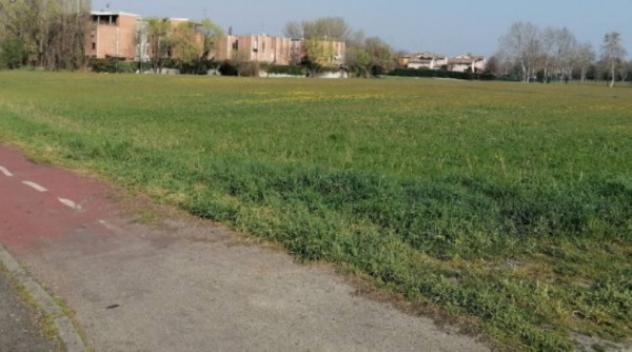 Immobile in asta di 54470 m² in vendita a Parma - Foto 4
