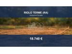 Immobile in asta di 410 m² in vendita a Riolo Terme