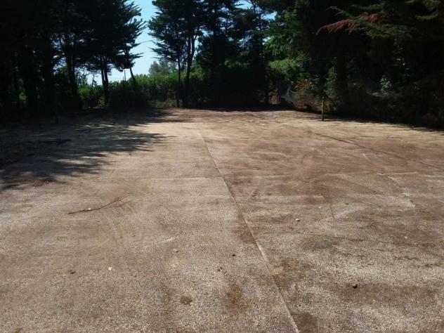 Terreno edificabile in vendita a Tortoreto - Foto 17