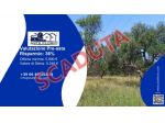 Immobile in asta di 4 m² in vendita a Trani