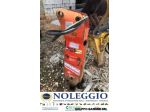 PROMOVE XP150 PB MARTELLO DEMOLITORE rif. 13824381