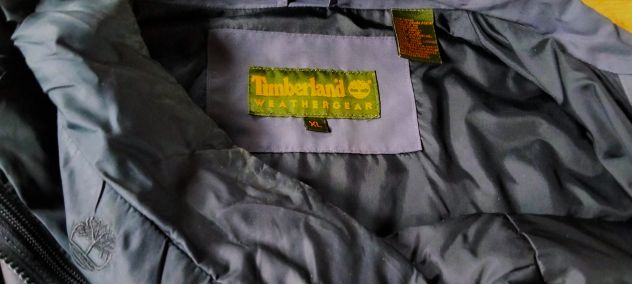 Timberland Weathergear Jacket 3 in 1 - Foto 6