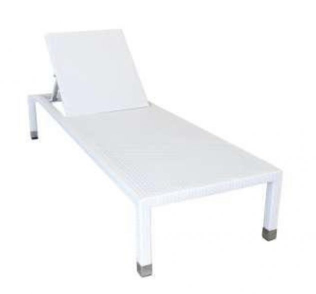 arredo balneare