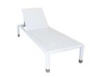 arredo balneare