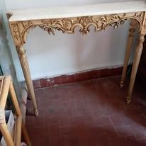 Etagere
