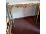 Etagere