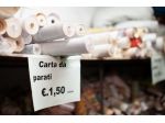 Carta da Parati – 24507