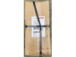 Kit equalizzazione VELUX
