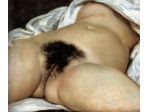 Copie  d'autore