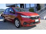Dacia Sandero 1.0 SCe STREETWAY ESSENTIAL