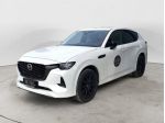 Mazda CX-60 3.3L e-Skyactiv-D 249 CV AWD M-Hybrid Automatica Homura + Comfo &hellip;