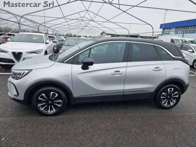 OPEL Crossland 1.2 130cv Elegance autom AT6 - GT826MA rif. 23882232 - Foto 3