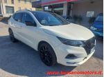 NISSAN Qashqai 1.5 dCi 115 CV DCT N-Tec rif. 23895121