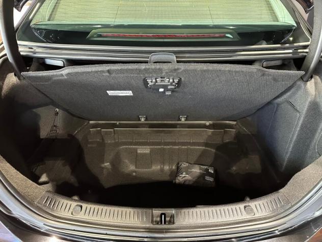 MERCEDES Classe E (W/S213) E 220 d Auto Sport - Foto 8