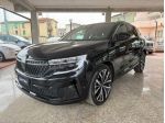 Renault Austral iconic E-Tech full hybrid HEV 200CV