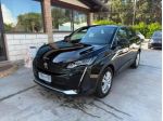 PEUGEOT 3008 BlueHDi 130 S&S EAT8 Active Pack rif. 23883060