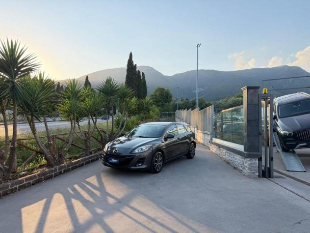 MAZDA - Mazda3 - 1.6 16V 105CV 5p. Extra - Foto 2