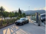 MAZDA - Mazda3 - 1.6 16V 105CV 5p. Extra
