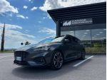 Ford Focus Station Wagon 1.5 ecoblue ST-Line s&s 120cv