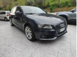 AUDI A4 Avant 2.0 TDI 143CV F.AP. multitronic Advanced rif. 23507977
