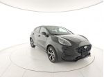 Ford Puma 1.0 EcoBoost 125 CV S&S aut. ST-Line