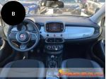 FIAT 500X 1.3 MultiJet 95 CV Connect rif. 19051094