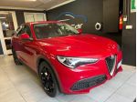 ALFA ROMEO Stelvio 2.2 Turbodiesel 160 CV AT8 RWD Business rif. 23180609