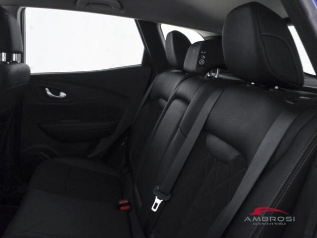 RENAULT Kadjar 140CV FAP Sport Edition2 rif. 24174356 - Foto 10