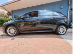 Mercedes-benz B 180 CDI Sport SOLO 93MILA KM!!!!!!!