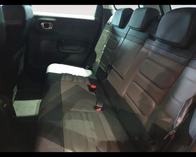 Citroën C3 Aircross PureTech 110 S&S Shine Pack - Foto 10