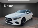 MERCEDES-BENZ A 250 e hybrid EQ Progressive Advanced rif. 23656523