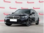 BMW Serie 3 330d 48V xDrive Msport TETTO/PELLE FULL
