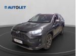 Toyota RAV 4 RAV4 2.5 HV (218CV) E-CVT 2WD Dynamic