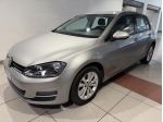 Volkswagen Golf 1.6 TDI Comfortline BlueMotionTechnology (Euro 6)
