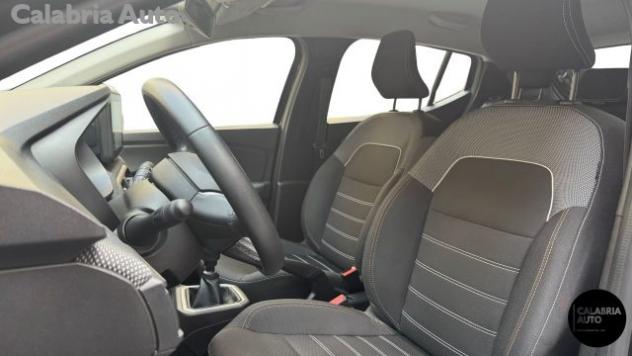 DACIA Sandero Stepway 1.0 TCe 90 CV Expression rif. 24040444 - Foto 10