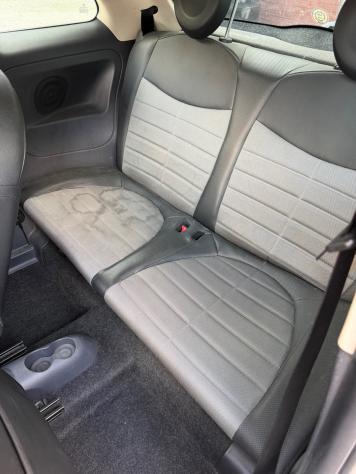 Fiat 500 1.3 Multijet 16V 75CV Pop - Foto 5