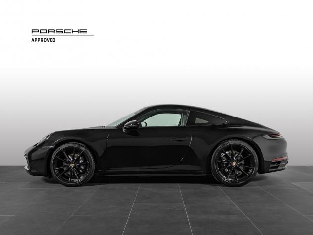 Porsche 911 911 Carrera PDK - IVA Esposta - Foto 4