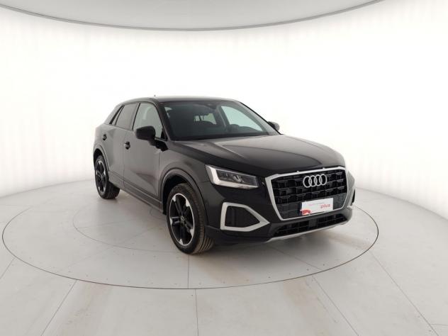 Audi Q2 Q2 30 2.0 tdi Business - Foto 4