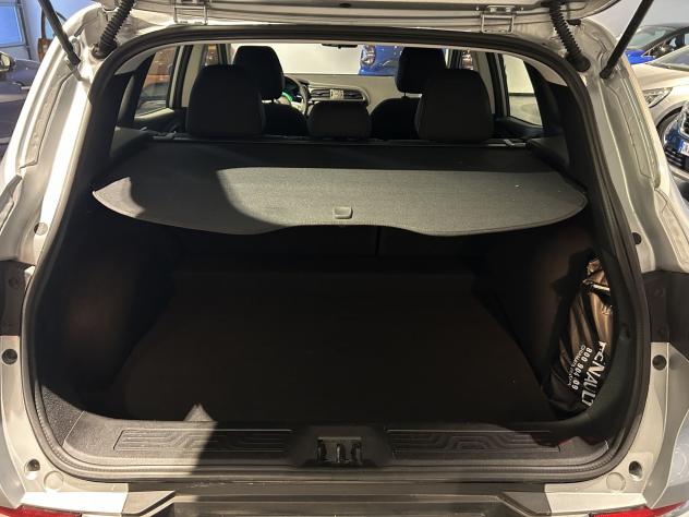 Renault Kadjar Kadjar 1.3 tce Life 140cv fap - Foto 8