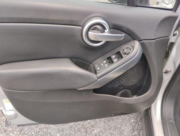 FIAT 500X 1.6 MJT 120cv 4x2 Opening Edition - Foto 6