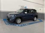JEEP Renegade 1.5 Turbo T4 MHEV Limited *29600km* rif. 22437499