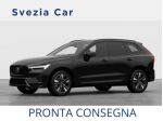 Volvo XC60 Recharge T6 Plug-in AWD auto Plus Dark