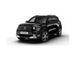 CITROEN C3 Aircross 2ª s. C3 Aircross Hybrid 145 CV e-DCS6 Plus