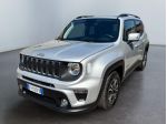 Jeep Renegade 1.6 MJet DDCT 120cv Business