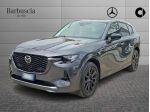 Mazda CX-60 - 3.3 m-hybrid boost Homura tetto pan.Convenience&Sound