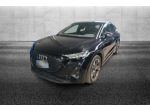 AUDI Q4 e-tron Q4 SPB 50 e-tron quattro S line edition rif. 23783053